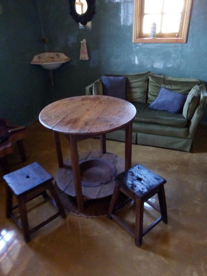 Casa Sardao Villa Trofa Ngoại thất bức ảnh