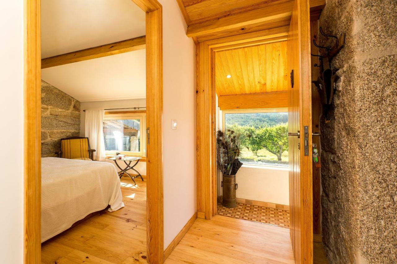 Casa Sardao Villa Trofa Ngoại thất bức ảnh
